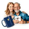 That's So Dad Ceramic Dad Joke Mug-3