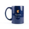 That's So Dad Ceramic Dad Joke Mug-6