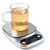 Science Mug Homazing Glass Beaker Modern 16oz-5