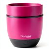 Nextmug Smart Ceramic Mug 14oz Warm Hot Piping-3