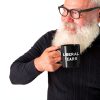 Liberal Tears Mug Find Funny Gift Ideas Black Dishwasher-2