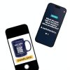 That's So Dad Ceramic Dad Joke Mug-1