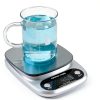 Science Mug Homazing Glass Beaker Modern 16oz-4