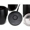 Nextmug Smart Ceramic Mug by Nextboom 14oz Warm-2