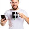 Liberal Tears Mug Find Funny Gift Ideas Black Dishwasher-4