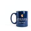 That's So Dad Ceramic Dad Joke Mug-7