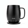 Nextmug Self Heating Mug Ceramic Matte Design-4