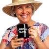 Liberal Tears Mug Find Funny Gift Ideas Black Dishwasher-3