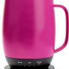 Nextmug Smart Ceramic Mug 14oz Warm Hot Piping-0