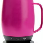 Nextmug Smart Ceramic Mug 14oz Warm Hot Piping-0