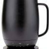 Nextmug Smart Ceramic Mug by Nextboom 14oz Warm-0