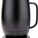 Nextmug Smart Ceramic Mug by Nextboom 14oz Warm-0
