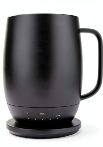 Nextmug Smart Ceramic Mug by Nextboom 14oz Warm-0
