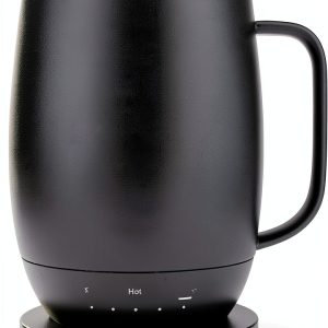 Nextmug Smart Ceramic Mug by Nextboom 14oz Warm-0