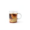 Science Mug Homazing Glass Beaker Modern 16oz-3