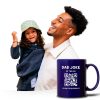 That's So Dad Ceramic Dad Joke Mug-5
