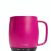 Nextmug Smart Ceramic Mug 14oz Warm Hot Piping-1