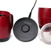 Nextmug Self Heating Mug Ceramic Matte Design-2