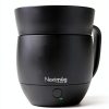 Nextmug Smart Ceramic Mug by Nextboom 14oz Warm-3