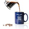 That's So Dad Ceramic Dad Joke Mug-4