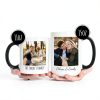 Custom Ceramic Mug Polinxia 15oz Dishwasher Safe-3