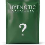 LeeAllure Hypnosis Mastery eBook - NLP Techniques for Self Improvement-0