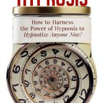 Self-Hypnosis eBook – 137‑Page Kindle Edition with Typesetting-0