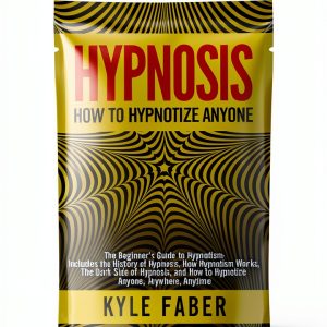Hypnosis for Beginners by CAC Publishing Kindle eBook Self Help Guide-0