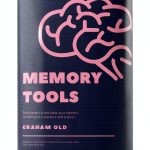 Hypnosis Memory Improvement by Plastic Spoon Kindle eBook 299 Pages-0