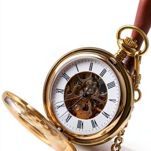 Self Hypnosis eBook Hypnosis For A Change Guided Audio & Techniques-0