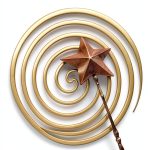 Hypnosis eBook Clinical Psychology Guide by The Original Falcon Press-0