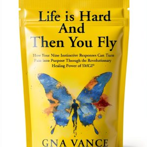 Mind-Body Connection Kindle eBook by Next Page Publishing 419-Page-0