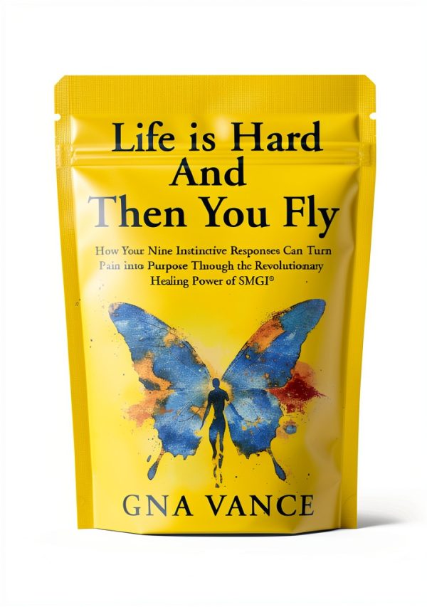 Mind-Body Connection Kindle eBook by Next Page Publishing 419-Page-0