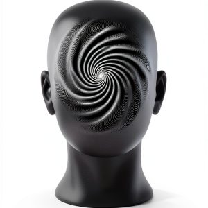 Mindscapes Hypnotherapy Kindle eBook with Enhanced Typesetting-0