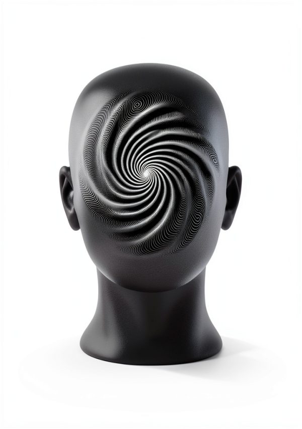 Mindscapes Hypnotherapy Kindle eBook with Enhanced Typesetting-0