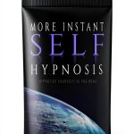 Forbes Robbins Blair Self‑Hypnosis eBook Kindle Edition 283‑Page Guide-0