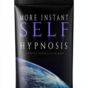 Forbes Robbins Blair Self‑Hypnosis eBook Kindle Edition 283‑Page Guide-0