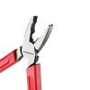 WORKPRO 6.5" Linesman S Screw Extractor Pliers – Chrome Vanadium-2