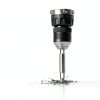 Damaged Screw Extractor Set STREBITO 32PCS with Magnetic Shaft-1