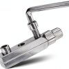 Easy-Out Stripped Screw Extractor Set by FJSENR Carbon Steel 1/2"‑1"-0