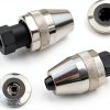 Damaged Bolt Extractor Solalithosys 3/8" Extractor Steel-3