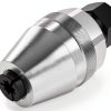 Damaged Bolt Extractor Solalithosys 3/8" Extractor Steel-0