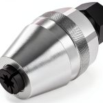 Damaged Bolt Extractor Solalithosys 3/8" Extractor Steel-0