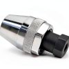 Damaged Bolt Extractor Solalithosys 3/8" Extractor Steel-5