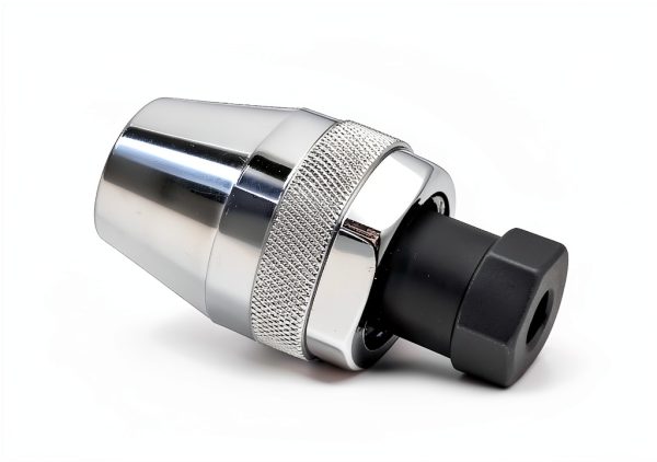 Damaged Bolt Extractor Solalithosys 3/8" Extractor Steel-5