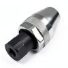 Damaged Bolt Extractor Solalithosys 3/8" Extractor Steel-2