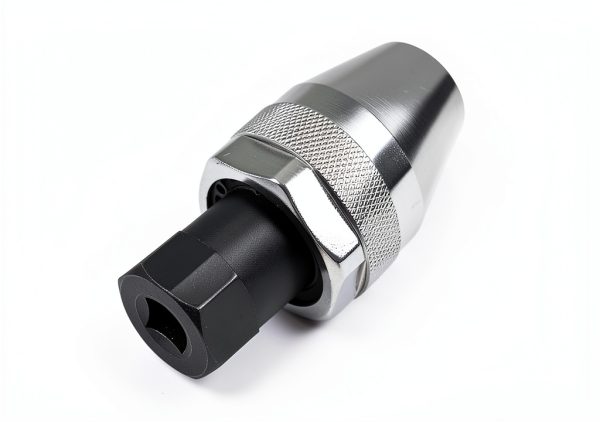 Damaged Bolt Extractor Solalithosys 3/8" Extractor Steel-2